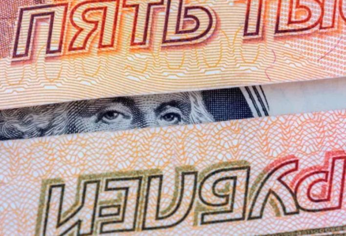 Qərb şirkətləri sanksiyalara baxmayaraq, Rusiyada böyük qazanc əldə edir