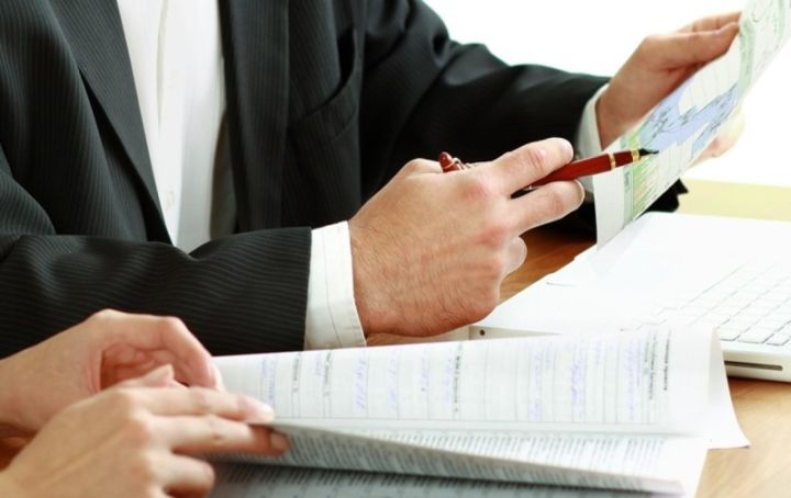 Qiymətləndirməyə görə xidmət haqqının necə müəyyənləşdiriləcəyi məlum olub