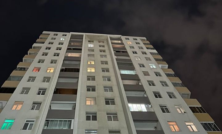 Tarif Şurası daşınmaz əmlakın inventarlaşdırılması və reyestrə daxil edilməsinə görə xidmət haqqı müəyyənləşdirəcək