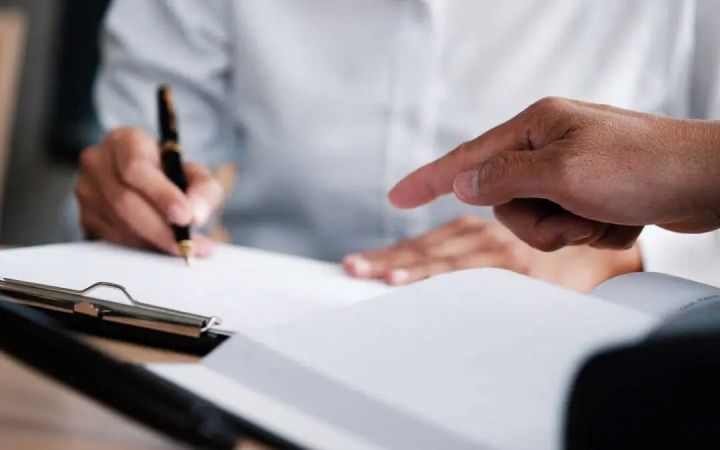 Azərbaycanda şəhər yollarına dair tələblər müəyyən olunub - Yeni dövlət standartları