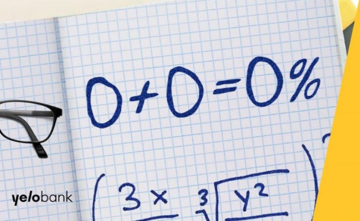 "Yelo Bank" yüksək xərclər ilə "boğuşur"