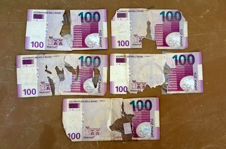 Yararsız pul nişanlarını dəyişdirən ofisin fəaliyyət günlərinin sayı artırıldı