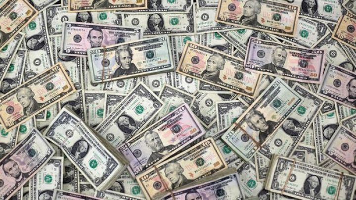 Ziraat Bank 500 milyonluq avrobond buraxıb