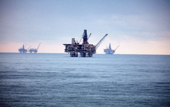 Azərbaycan neftinin son qiyməti