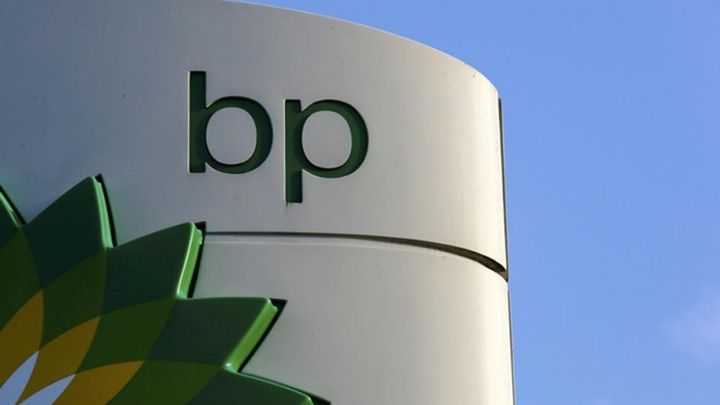 "bp-Azərbaycan" 2024-cü ilin birinci yarısının yekunları barədə məlumat yaydı