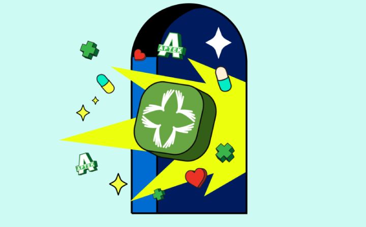 Azərbaycanın ən böyük onlayn apteki ödənişləri m10 ilə yığacaq