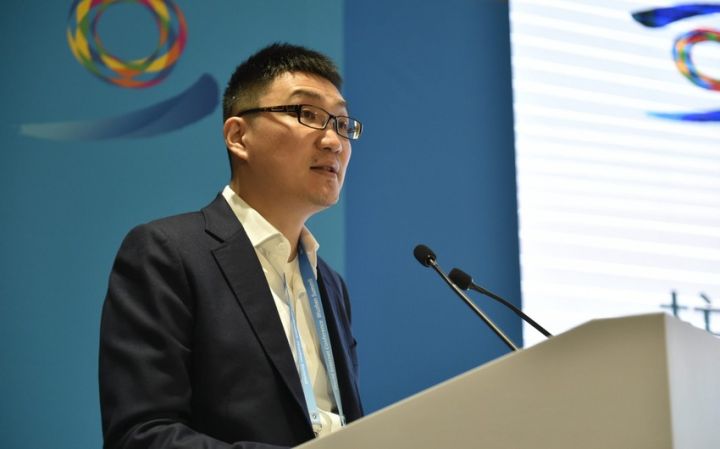 “Temu”nun yaradıcısı Çinin ən varlı adamı oldu