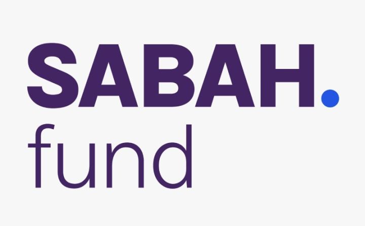 Azərbaycanda 25 milyon dollarlıq SABAH.fund vençur fondu yaradıldı