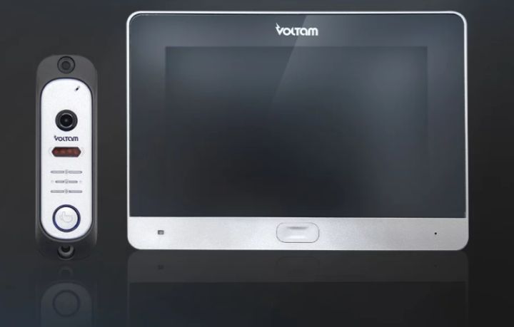 Azərbaycan bazarı üçün Çində domofon və şlaqbaum istehsalına başlanıb