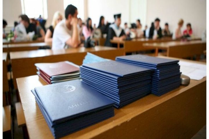 Məhkəmə “Səhiyyə TV”-ni cərimələyib