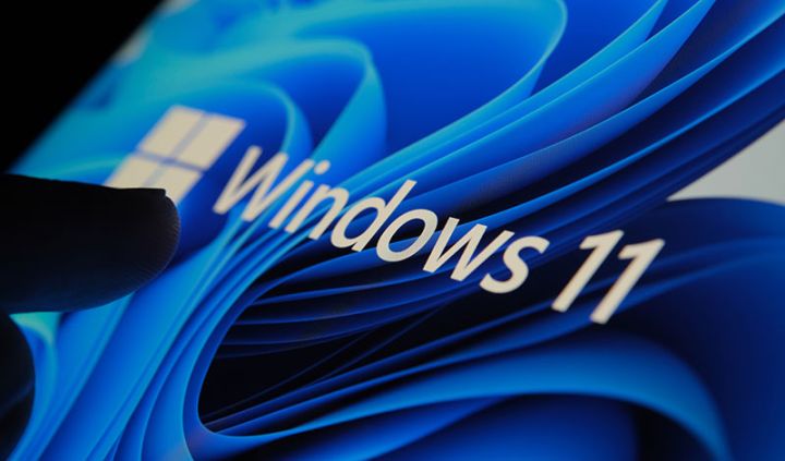 AZAL “Windows” lisenziyaları satın alır