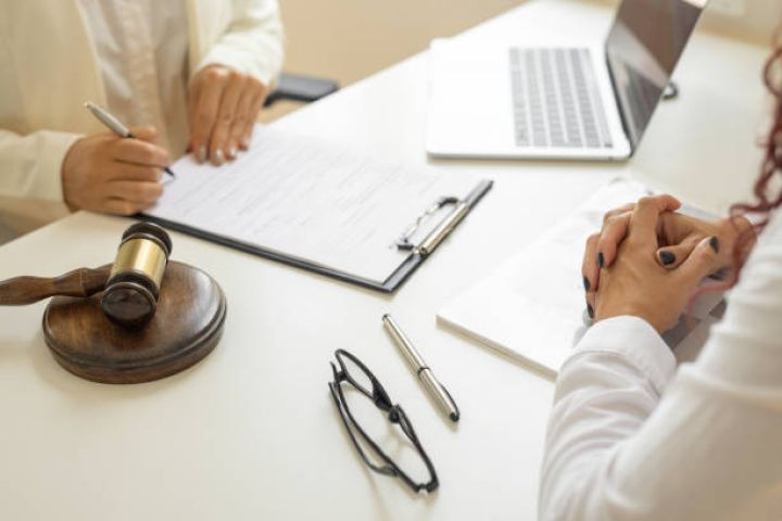 Naxçıvanda 3 kiçik dövlət müəssisəsi və  8 qeyri-yaşayış sahəsi özəlləşdirilib