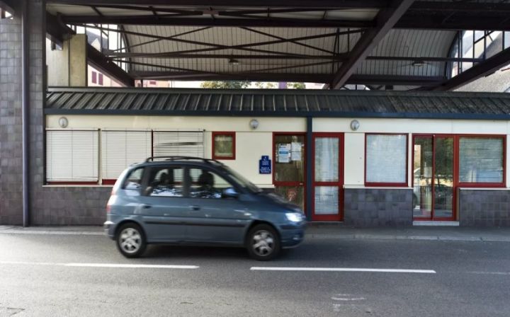 Daha 2 avropa ölkəsi Şengen zonasına qoşuldu