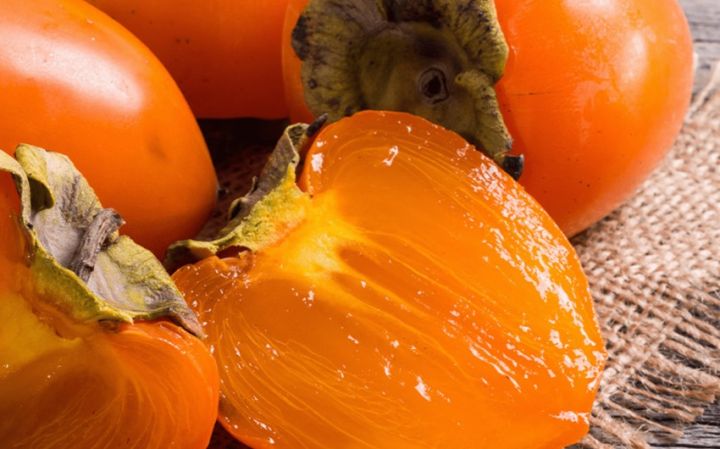 Cəlilabadın xurma bağlarında məhsuldarlıq yüksəkdir, 50-60 qəpikdən satılır