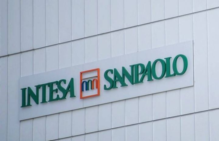 SOCAR İtaliya bankından borc alır - MÜQAVİLƏ İMZALANIB