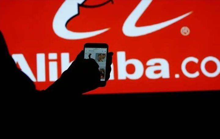 Alibaba Cənubi Koreyanın e-ticarət şirkətilə birləşməyə çalışır - 4 milyard dollarlıq saziş