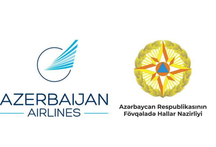 FHN və AZAL birgə məlumat yayıb
