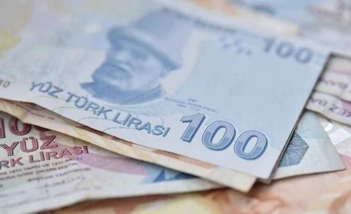 Faiz endirimi proqnozları aşdı! Dollar/TL məzənnəsində son vəziyyət!