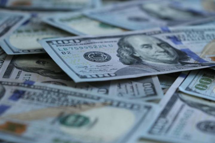 Azərbaycanın iri bankına illik 7 faizlə 25 milyon dollar lazımdır - ŞƏRTLƏR, HƏRRACIN TARİXİ