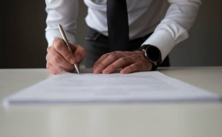 Özəl sektorda əmək müqavilələrinin sayı 451 mindən çox artıb