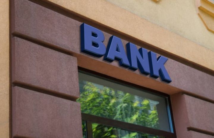 Banklarının kredit portfeli ən çox biznes kreditlərinin hesabına artıb