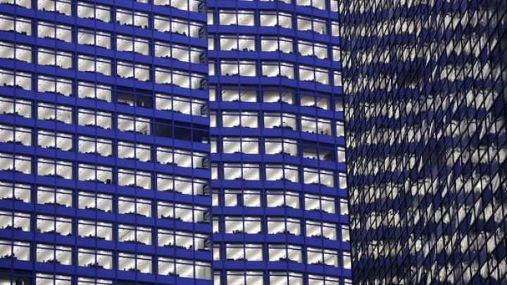 Qlobal bazarlarda yeni rekord