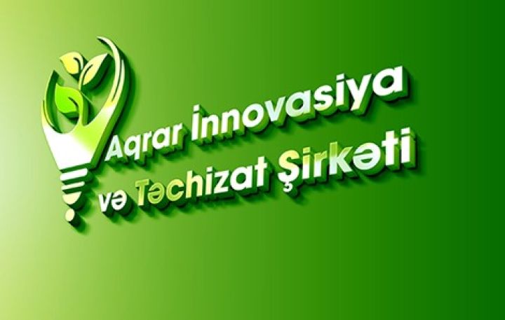Topdan gübrə satan şirkətin gəliri artıb