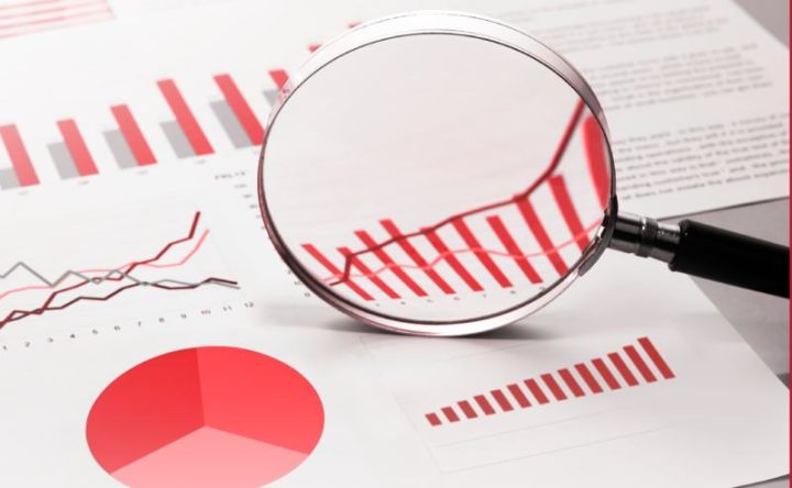 “Moody’s” və “S&P” Kapital Bank-ın reytinqlərini təsdiqləyib və bankın  perspektivini müsbət qiymətləndirib