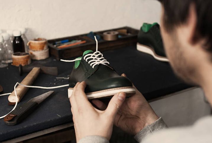 Gəliri yalnız əmlakın icarəsindən olub