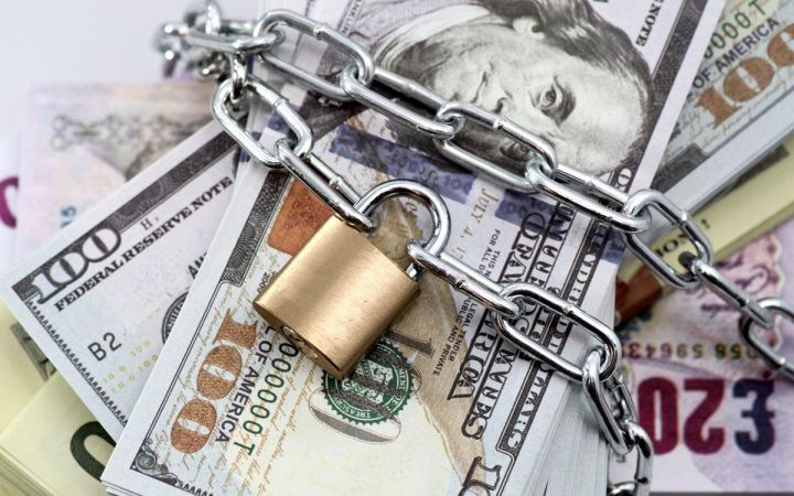 Dolların sabah üçün rəsmi məzənnəsi müəyyən olunub