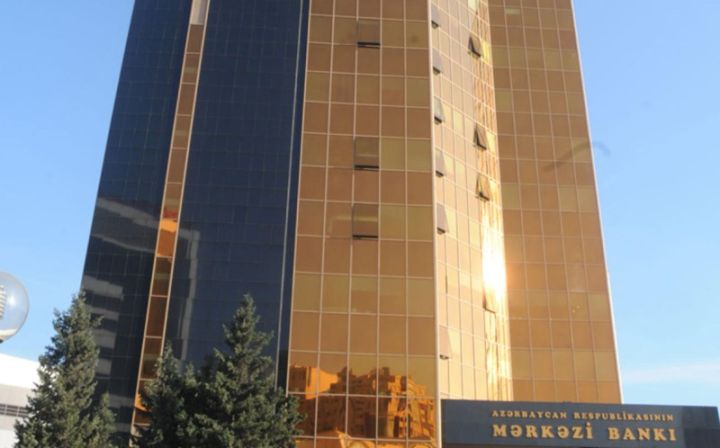 "Mərkəzi Banka məlumat verin, dərhal barəsində tədbirlər görülsün"