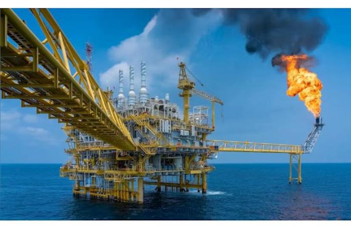 SOCAR “Abşeron” yatağındakı payını ADNOC-a satışından gəlirlərini açıqlayıb