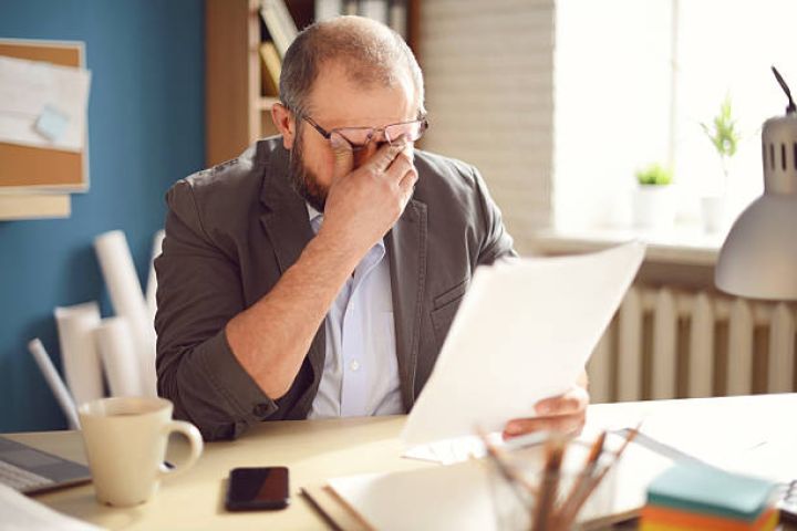 Azərbaycanın şirkətlər qrupunun zərəri 19 dəfədən çox artıb