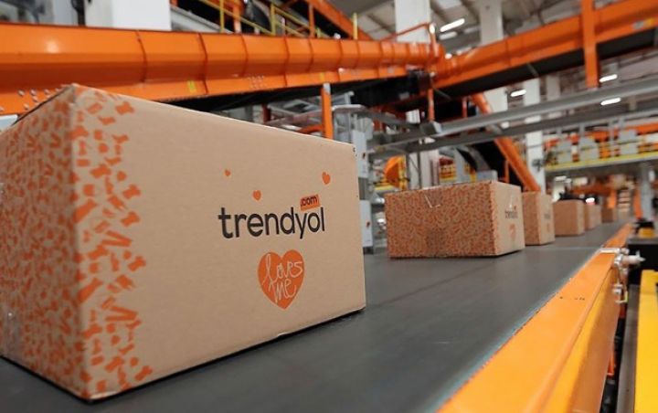“Trendyol”dan qiymətlərinin 2 dəfəyə qədər artması ilə əlaqədar açıqlama