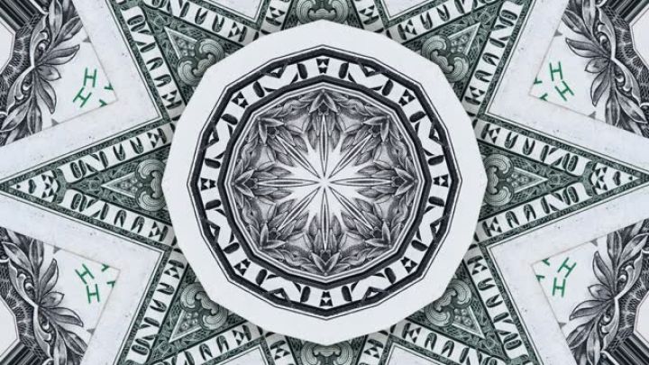 Azərbaycanın ixracı və xarici ticarətinin saldosu kəskin azalıb - ÖLKƏYƏ DOLLAR AXINI DÜŞÜR