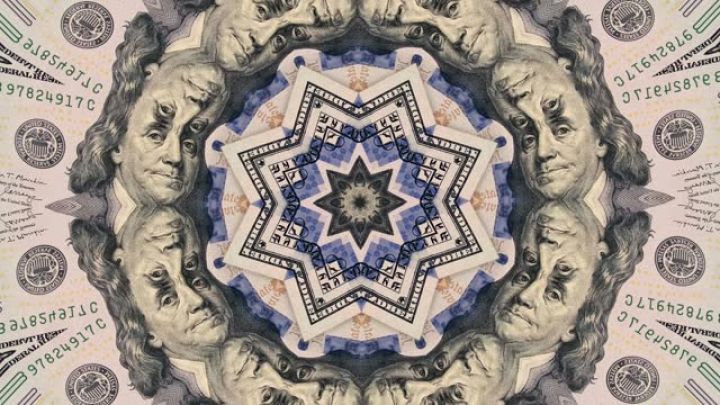 7 avqust tarixi üçün rəsmi məzənnə müəyyənləşib