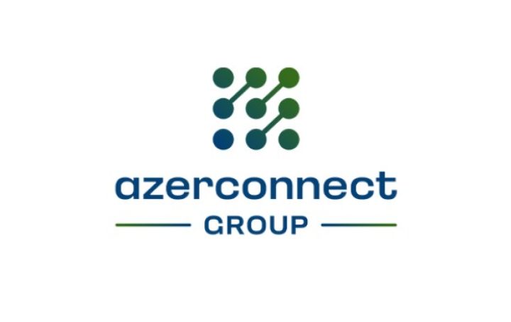 Azerconnect Group “Best Managed Companies Azerbaijan 2024” mükafatına layiq görüldü