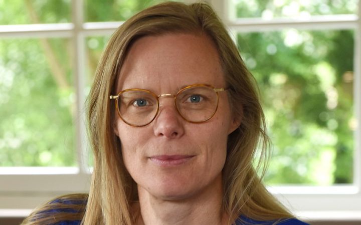 Avropa Mərkəzi Bankı maliyyə sisteminin yaşıllaşdırılması üçün qlobal səyləri birləşdirir