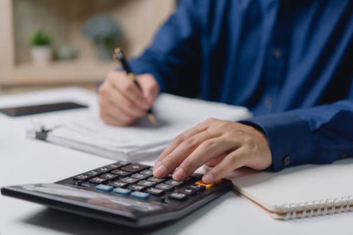 10 ayda 12 minə yaxın kommersiya qurumu dövlət qeydiyyatından keçib