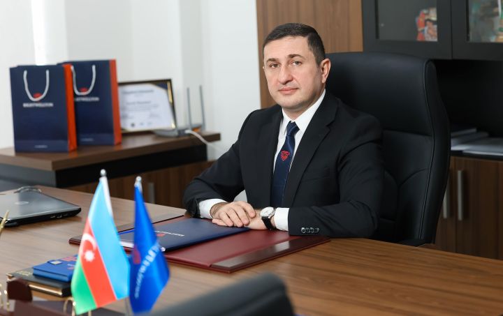 Hüquq şirkəti VİP müştərilərə yeni xidmət təklif edir - VƏKİL AYRILIR,  24/7 HÜQUQİ DƏSTƏK GÖSTƏRİLİR