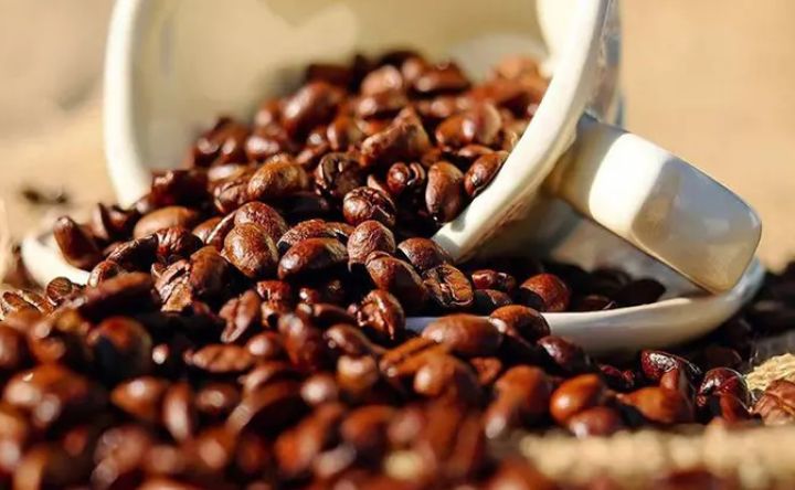 Qəhvə qiymətlərində rekord: 47 ilin ən yüksək səviyyəsinə çatdı