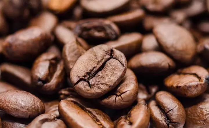 Qəhvənin qiyməti 2024-cü ilin əvvəlindən bu yana 74 faiz artıb