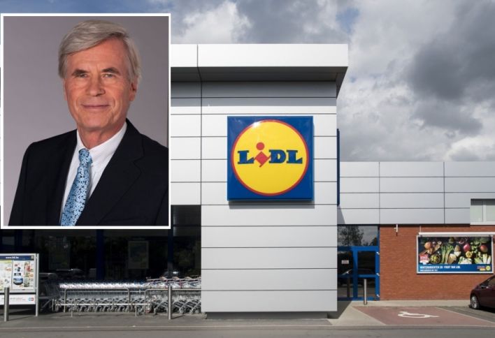 Son bir ildə Almaniyada milyarderlərin sayı artıb