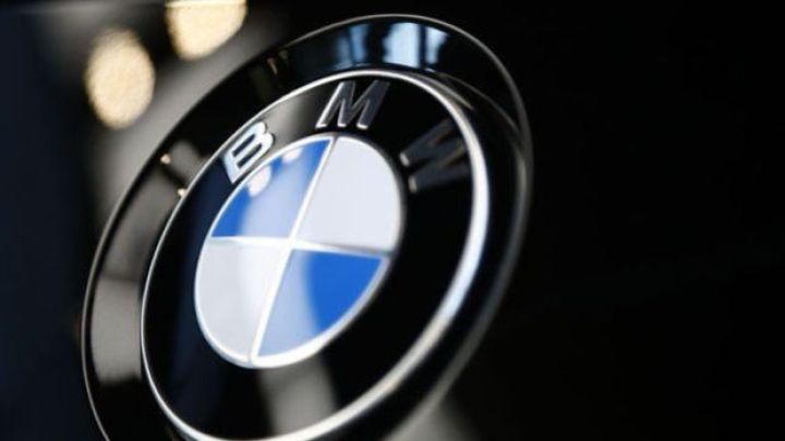 Çindəki yavaşlama  BMW-nin satışlarına mənfi təsir göstərir