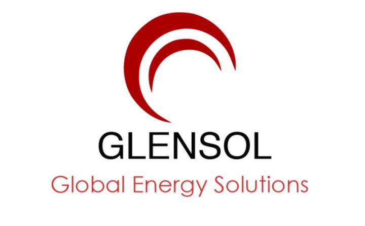 Azərbaycan şirkəti istiqraz buraxılışı yolu ilə 10 milyon manat cəlb edir - ŞƏRTLƏR