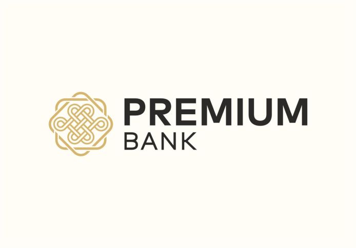 "Premium Bank" pərakəndə biznesdə böyüməyə başlayıb - BANKIN MALİYYƏ VƏZİYYƏTİ AÇIQLANDI