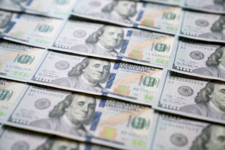 Dünya Bankından 30 milyard dollarlıq yeni addım