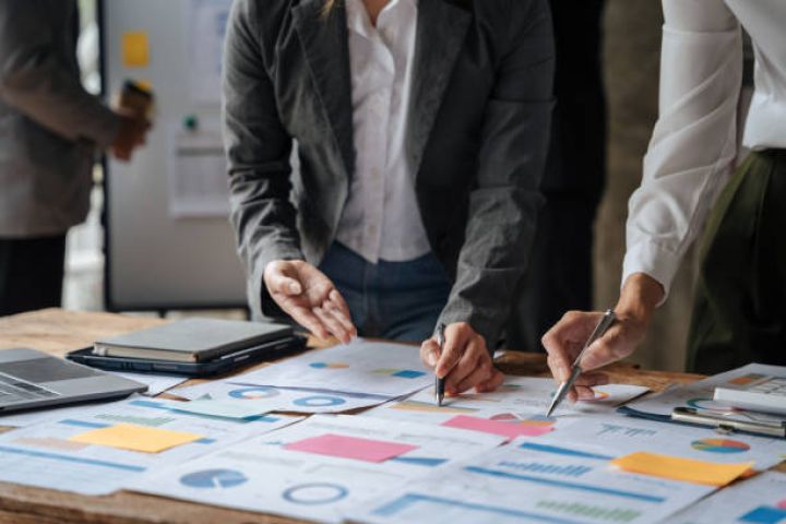 "Burma" QSC-nin gəliri 43 dəfə artıb, Şirkət zərərdən mənfəətə keçib