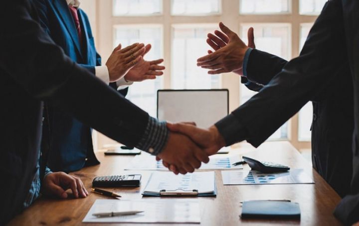 Azərbaycanda və Özbəkistanda müvəqqəti işləyənlərin əmək fəaliyyəti ilə bağlı Saziş təsdiqlənib