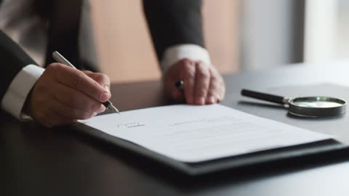 Sutikinti müəssisəsi təşkilati-hüquqi formasını dəyişir